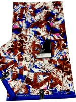 cb2e8944-caed-48a5-9c6b-0db3c21507ee