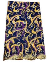 cb4f8c19-d07b-4da1-9be9-8bd5019a3191