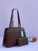 d078ec48-fc36-4861-aa69-9a03330931ba