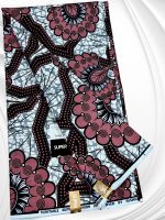 d25d0676-e279-4532-a6fc-049b637d1f71