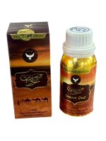 d4079a9e-f0fd-4543-8041-883cebaf166d