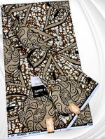 d4593a64-227b-4b8d-ba52-353ad6c64d23