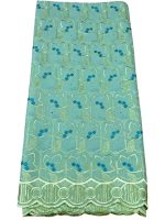 e75c4064-8d98-459c-99ec-e44cb43bf792