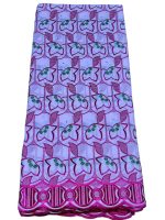 ea9cafee-429b-4185-90a0-4e75aa9fa2a7