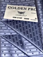 01b7dfcf-3e70-4cc4-8b5c-cdc7ebee6932