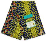 04e304de-4de4-4543-99d2-2d75e2b5e4ba