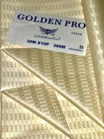 068da202-a18e-48e2-a698-a45a54c859fc