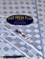 0772e63e-55da-4416-bd84-dd9efa82a553