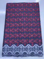 0a0bdf60-e476-4592-a80e-86e1f1e478b5