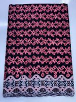 14013f47-0457-4c04-a247-32da1c605faf