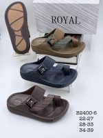 164e4b6b-8428-4d60-b4c3-fda52673df8a