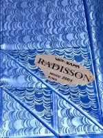 1e5e1c2b-e580-4e8f-854d-db5d8e393941