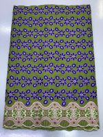 2197bea0-a204-46d8-be79-249cfec59827