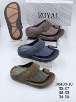 239208a6-36fa-4dea-937c-9f723800f7e3