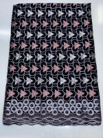 247b4c4b-ed2c-47ea-acfd-29b25b7c89b8