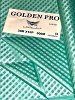 295d15c3-df29-4475-aedf-dec88c09e8de