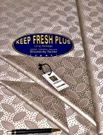 2a2e267b-4a1b-4e31-88a6-490e6e548742