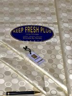 3470360f-c267-424c-8b39-d5d918b041a3