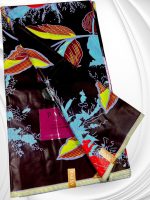 372a4359-836a-4b18-b4e1-044bdfca5441