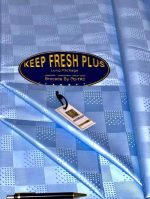 39bebbd4-0d07-49a4-bcb0-5c53366d6209