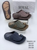 3a52c6fa-ac23-4f83-960e-ace0602db93b