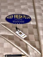 49cde76c-bc0f-4738-bd03-9e5b3eb8b705