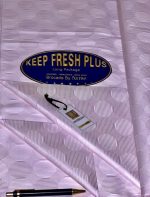 49faa2d0-7219-455e-a955-f64e12520998