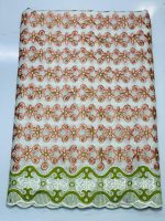 4c826d26-3520-4e05-9479-11bf6b054180