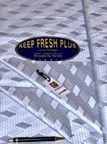 4d72f008-fb86-40e8-9341-e8805abd8695