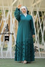 4e1d0b34-7ec1-484a-a81d-e624e04e7e4e