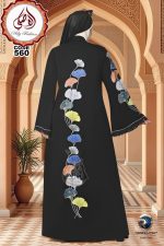 5222803d-d67b-47c2-8df0-1188beb810c8