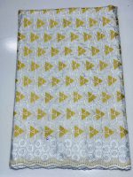 52d26fb8-ee12-4dde-bf41-ead63614221e