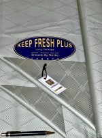 5418bdd2-765a-4165-94bd-e1ba6820df52