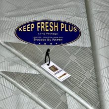 VIP Keep Fresh