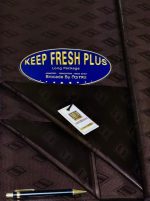 56f299bc-3c07-410a-895c-7bb562b4b29f