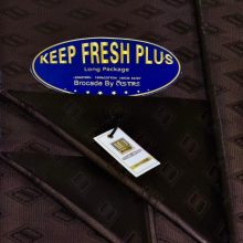 VIP Keep Fresh