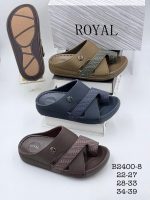 59c3d138-d741-4669-a175-801ec075b32a