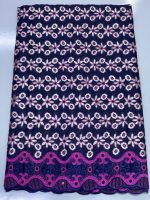 5c0b8669-caea-40a2-b91e-71290137508f