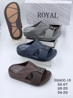 5dc79b7b-c059-45ce-8f54-1b2636dca71b