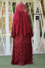 61ebf4ff-5208-44cb-b448-c1bb44cc4e1f