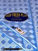 6a348865-4ea0-48bd-a5a2-858b65c6cb01