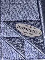 793f4b41-4759-4b68-9051-73305332604c