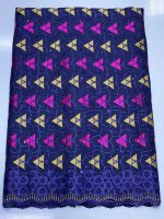 7aa93ced-3d7f-42e0-8ffd-f3e583e9584e