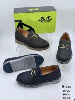 82daa2e1-eb70-47b9-b738-315d05c7cdab