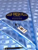 9a432a75-3aef-49d0-8e65-5a8c9d120624