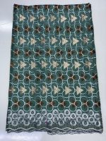 9e202e7e-2982-44eb-8a28-86486d044df9