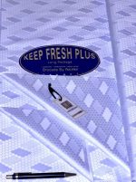 aaae9440-22fb-42b0-a991-a84a2d4429ad