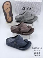 bb5812fb-1c3a-4330-96ef-fc3446d1f2cb