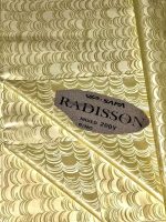 bf1db20f-1cb7-444e-9106-c11b315de736