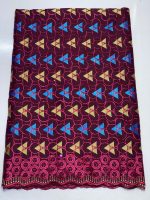 c3663552-876b-4e2b-8d25-76332a65e633